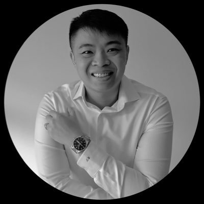 APAC Lead @alliumlabs . Previously Head of APAC @ Kaiko, ex-Bloomberg. NUS Mech Engineering alum. Specialize in data and data infrastructure solution sales