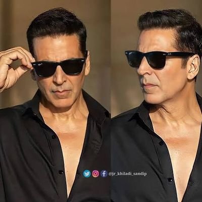 manoj_DDD's profile picture. Cinema,
 Akshay Kumar