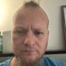 Bluddydeath (@herdaddydom666) Twitter profile photo Bluddydeath (@herdaddydom666) Twitter profile photo