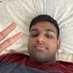 mehul agarwal (@agmehul06) Twitter profile photo mehul agarwal (@agmehul06) Twitter profile photo