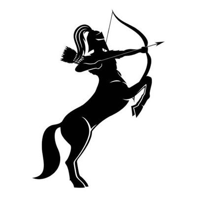 Centaur997's profile picture. 
