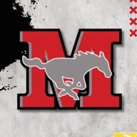 Memorial Mustangs Recruiting (@houmemrecruits) 's Twitter Profile Photo Memorial Mustangs Recruiting (@houmemrecruits) 's Twitter Profile Photo