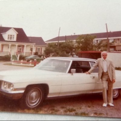 Jerome33963675's profile picture. Orthodox layman. Family maker. Carpenter. Musician.