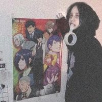 Matthew (@matthew1572591) 's Twitter Profile