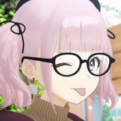unsqa's profile picture. ずっと変わらないローカルCMみたいなアカウントを目指しています