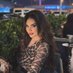 ميار 🍷 (@merydir) Twitter profile photo ميار 🍷 (@merydir) Twitter profile photo