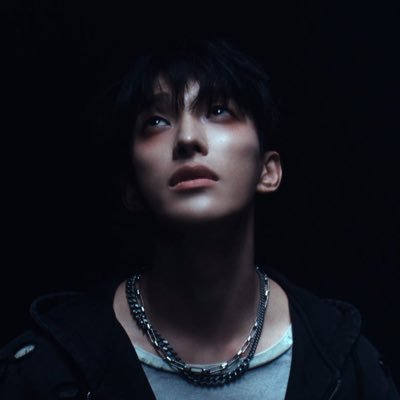 — cutie’s gathering, dolly’s, horangdan, and huihui 🩷🩵 || filo carat 💎🇵🇭 || @pledis_17 (5/28/24)