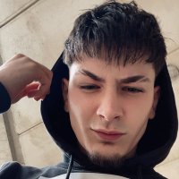 LFT ᴀᴋᴋᴀᴀᴍᴅʀᴢ (@akkaac95101) 's Twitter Profile