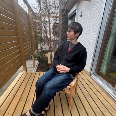 jun_ouchirikaba's profile picture. 断熱気密から気候危機まで真剣に考えてしまう施主 | エコ住宅アドバイザー | 特技：断熱気密リカバリー|家が暑い寒い→断熱気密を知る→リカバリー実施→家の快適度&QOL劇的進化|暑さ寒さ対策のツボが分かるアカウントです。