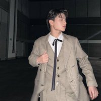ᡣ𐭩 (@liamjkp1) 's Twitter Profile Photo ᡣ𐭩 (@liamjkp1) 's Twitter Profile Photo