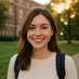 Katelyn (@katelyn1132511) Twitter profile photo Katelyn (@katelyn1132511) Twitter profile photo