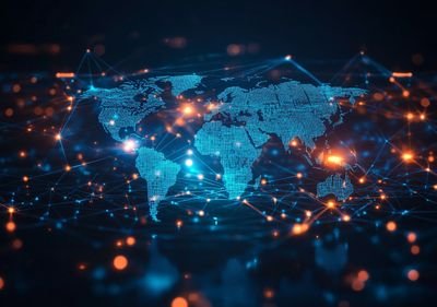 DizdarMarc62163's profile picture. Monitoring security, intelligence, and global threats.
Thoughtful observation, silent action.