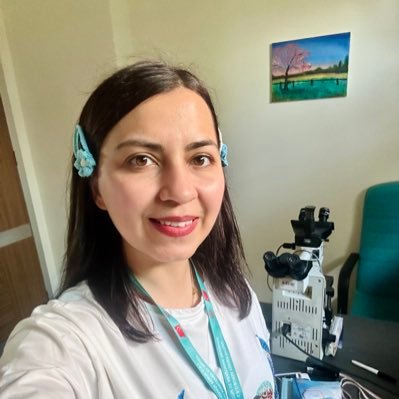 Ankara tıp’17 Uludağ patoloji’24 👩🏻⚕️🔬✨🎨🎈💗 Patolog #pathology #pathlovers