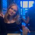 Lucy Burns (@_lucyburns) Twitter profile photo Lucy Burns (@_lucyburns) Twitter profile photo