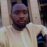 Mikaeel_MD's profile picture. Optimist.
Village Doctor 👨‍⚕