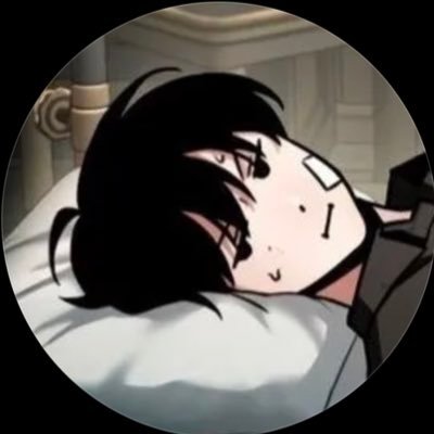 ❦«Danmei ruined my life and save me»//❦ люблю печеньки🧁//𝔇.𝔊𝔯𝔢𝔶-𝔪𝔞𝔫 & 𝔭𝔞𝔫𝔡𝔬𝔯𝔞 𝔥𝔢𝔞𝔯𝔱𝔰//qqgk//linkclick//lotm//orv//thgll❀꧂