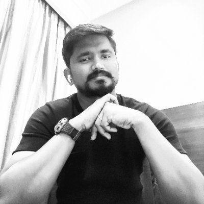 A simple person trying to be something of my own not a Corporate slave keen to be Industrialist or farmer to never let my ethics/ nation down.