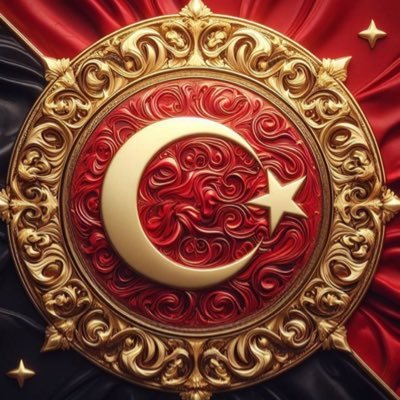 You'll Never Walk Alone ERDOĞAN BOZOKLU Fenerbahçe “MEKKE - MEDİNE - KUDÜS - TÜRKİYE” sevdalısı “KÜN FEYEKÜÜN” RT ettiklerim bilgi amaçlıdır