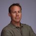 Eric Hulse (@phn1x) Twitter profile photo Eric Hulse (@phn1x) Twitter profile photo