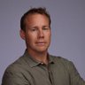phn1x's profile picture. Product Research leader @cmdzero_io, USAF veteran.