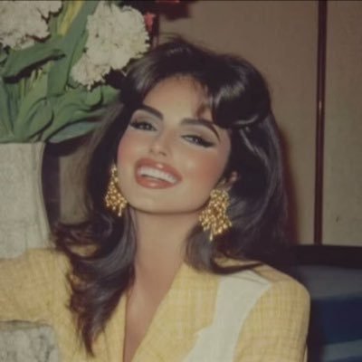 AMAL__Kuwait's profile picture. اللهُم اجبر خاطري جبرًا أنت وليّه فإنه لا يعجزك شئٌ في الأرض ولا في السماء، وَلَا تَحْسَبَنَّ اللَّهَ غَافِلًا عَمَّا يَعْمَلُ الظَّالِمُونَ ..