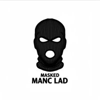slut (@maskedmanclad) 's Twitter Profile