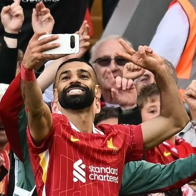 VBujas's profile picture. Futebol de Formação.