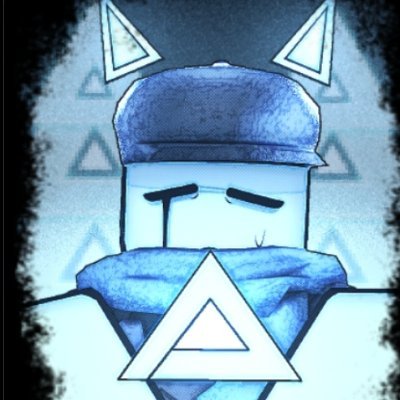 ❤️❤️ELLIOT FAN❤️❤️
🖌️Roblox Artist🖌️
⚠️DO NOT USE MY ART WITHOUT CREDIT IT PLS!⚠️
YouTube CH : https://t.co/4R686sxjis