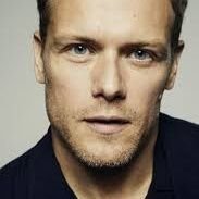 Sam Heughan (@sheughan66785) 's Twitter Profile