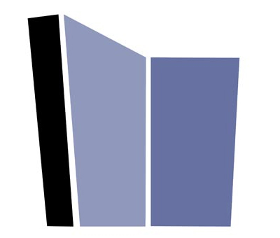 A nonprofit envisioning a society where fiduciary principles permeate investment and financial advice and all advice serves the best interest of the investor.