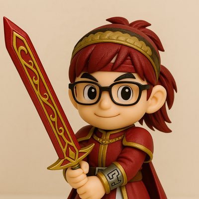 SE…SしがないEエンジニア。のんびりずむなのんびりすとでバタバタしています。一家に一台的な便利屋さんみたいな事をしています。楽しく生きていたい!あと、歌ってます♫アストルティアに帰りたい🏠
