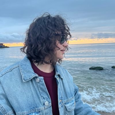 Sudeegokmen0's profile picture. deliym