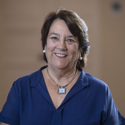 Ministra de @mindefchile del Gobierno del Presidente Gabriel Boric 🇨🇱