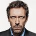 House (@maddoc_md) Twitter profile photo House (@maddoc_md) Twitter profile photo