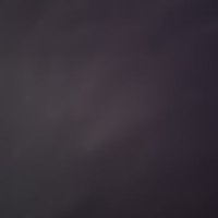 Abood (@jayq8123) Twitter profile photo