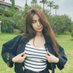 Marry Evan (@marryevan999) Twitter profile photo Marry Evan (@marryevan999) Twitter profile photo