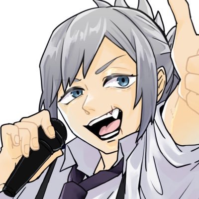 ミカド中佐@潜入調査終了さんのプロフィール画像