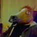 oso (@osoleve) Twitter profile photo oso (@osoleve) Twitter profile photo