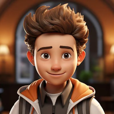 YashDwivedi1001's profile picture. 👨‍💻 Web3 Enthusiast | Backend Developer | Open to Internships | Building Skills Everyday | Passionate about Tech and Startups 🚀