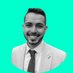 APOM (@apolloomaggio) Twitter profile photo APOM (@apolloomaggio) Twitter profile photo