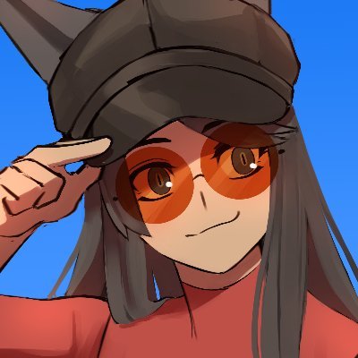 Bjean035さんのプロフィール画像