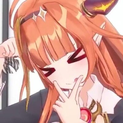 In_SunFor's profile picture. 난 bed girl을 꿈꾼다