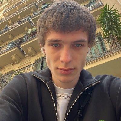 unityforall228's profile picture. 