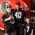 David Hegler (@falconsfuture25) Twitter profile photo David Hegler (@falconsfuture25) Twitter profile photo