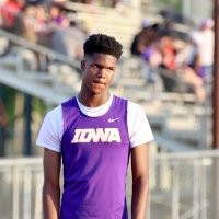Brayden John (@bjohn2x) 's Twitter Profile