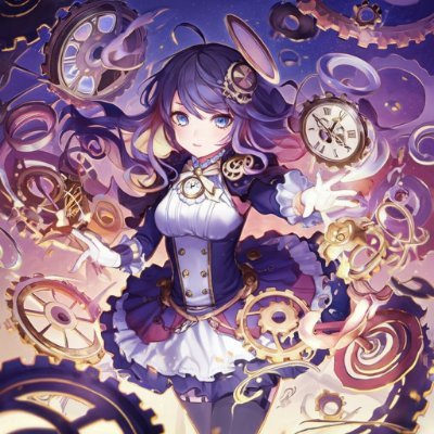 03rfhlwk's profile picture. 