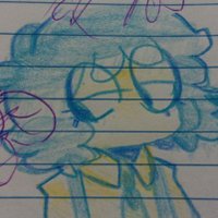 criaturulin (@crclown_8) 's Twitter Profile