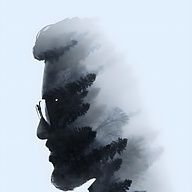 ShahzadAbbasi_'s profile picture. Art Creator And Photography