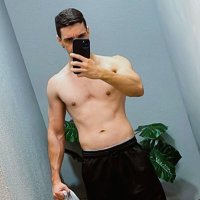 Jeovane Willian (@jeo_almeida) 's Twitter Profile Photo Jeovane Willian (@jeo_almeida) 's Twitter Profile Photo