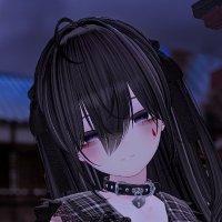 AkiyamaNeko秋山貓貓 (@akiyamanekoowo) 's Twitter Profile
